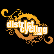The District Cycling Podcast