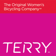 Terry Bikecast