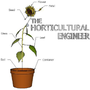 The Horticultural Engineer