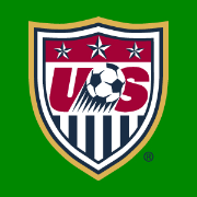 ussoccer.com Youth National Team Podcasts