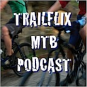 TrailFlix Podcasts » TrailFlix Podcasts