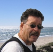 Breakaway USA Fishing Show
