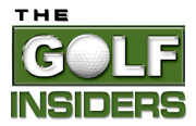 The Golf Insiders