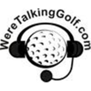 WereTalkingGolf!! | Blog Talk Radio Feed