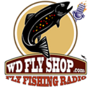 Fly Fishing Store, Best Fly Rods, Best Fly Reels, Fly Fishing Podcasts