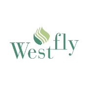 Fly Fishing
 with Westfly
 a non-profit website serving  
the western fly fishing community