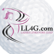 Ladies Links Fore Golf Radio Show