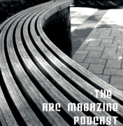 Arc Magazine