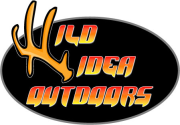 Wild Idea Outdoors Radio Show