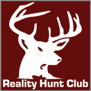Reality Hunt Club