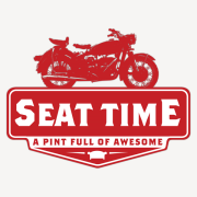 Seat Time (Audio Only)