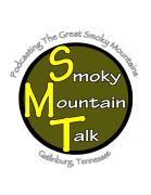 Smoky Mountain Talk