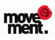Movement TV (iPod)
