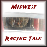 Midwest Racing Talk