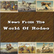 World Of Rodeo