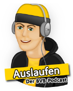 Auslaufen - Der BVB-Podcast!