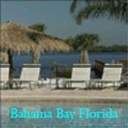 Bahama Bay Resort And Spa