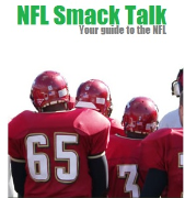 nflsmacktalk