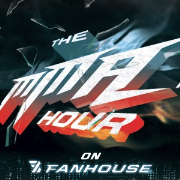The MMA Hour - Audio
