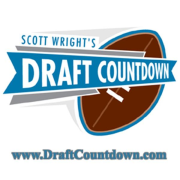 Draft Countdown | Blog Talk Radio Feed