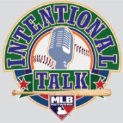 MLB Network: Intentional Talk