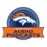 Denver Broncos Podcasts
