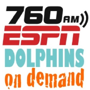 Miami Dolphins On Demand