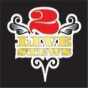 2 Live Stews - Show Podcasts