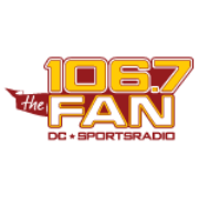 The LaVar Arrington Show with Chad Dukes