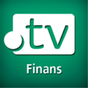 JYSKE BANK.TV - FINANS (VIDEO)