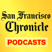 SFGate: Chronicle Podcasts: Warriors