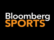 Bloomberg Sports' Behind the Numbers
