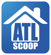 The Real Scoop on Atlanta Real Estate