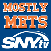 Mostly Mets