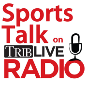 SportsTalk on TribLIVE.com Podcast