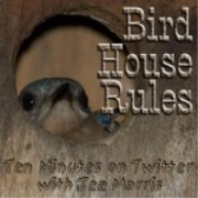 Bird House Rules
