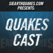 Quakes Cast