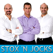 Stox n' Jocks