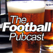 The Football Pubcast