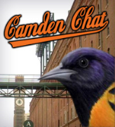 Camdencast