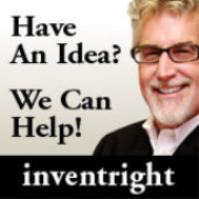 inventRight.com - Be Your Own Invention Agent