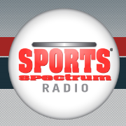 Sports Spectrum Podcast - Sports Spectrum