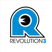 Revolution3 triathlon | Blog Talk Radio Feed