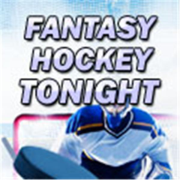 Fantasy Hockey Gurus | Blog Talk Radio Feed