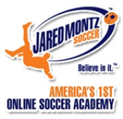 Jared Montz Soccer Podcast