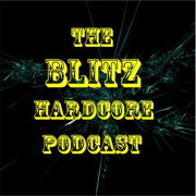 Blitz hardcore podcast | Blog Talk Radio Feed