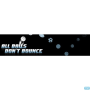 All Balls Don't Bounce