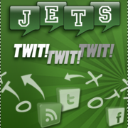 The Jets Twit Podcast