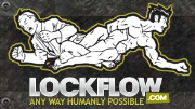 The Lockflow Show