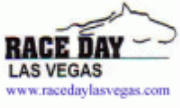 The Race Day Las Vegas Radio Network